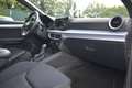 SEAT Ibiza Ibiza 1.0 TSI FR OPF (EURO 6e) Grijs - thumbnail 17