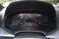 SEAT Ibiza Ibiza 1.0 TSI FR OPF (EURO 6e) Grijs - thumbnail 28
