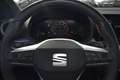 SEAT Ibiza Ibiza 1.0 TSI FR OPF (EURO 6e) Grijs - thumbnail 14