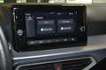 SEAT Ibiza Ibiza 1.0 TSI FR OPF (EURO 6e) Grijs - thumbnail 38