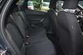 SEAT Ibiza Ibiza 1.0 TSI FR OPF (EURO 6e) Grijs - thumbnail 21