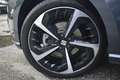 SEAT Ibiza Ibiza 1.0 TSI FR OPF (EURO 6e) Grijs - thumbnail 9
