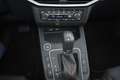 SEAT Ibiza Ibiza 1.0 TSI FR OPF (EURO 6e) Grijs - thumbnail 31