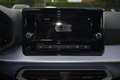 SEAT Ibiza Ibiza 1.0 TSI FR OPF (EURO 6e) Grijs - thumbnail 35
