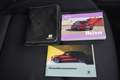 SEAT Ibiza Ibiza 1.0 TSI FR OPF (EURO 6e) Grijs - thumbnail 41