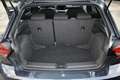 SEAT Ibiza Ibiza 1.0 TSI FR OPF (EURO 6e) Grijs - thumbnail 22
