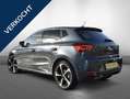 SEAT Ibiza Ibiza 1.0 TSI FR OPF (EURO 6e) Grijs - thumbnail 4
