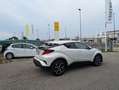 Toyota C-HR C-HR 1.8h Trend e-cvt Bianco - thumbnail 5