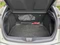 Toyota C-HR C-HR 1.8h Trend e-cvt Bianco - thumbnail 10
