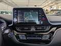 Toyota C-HR C-HR 1.8h Trend e-cvt Bianco - thumbnail 11