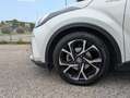 Toyota C-HR C-HR 1.8h Trend e-cvt Bianco - thumbnail 4
