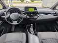 Toyota C-HR C-HR 1.8h Trend e-cvt Bianco - thumbnail 3