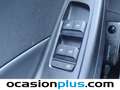 MG MG3 3 1.5 Hybrid+ Comfort 143kW Blanco - thumbnail 33
