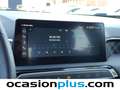 MG MG3 3 1.5 Hybrid+ Comfort 143kW Blanco - thumbnail 32