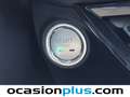 MG MG3 3 1.5 Hybrid+ Comfort 143kW Blanco - thumbnail 27