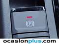 MG MG3 3 1.5 Hybrid+ Comfort 143kW Blanco - thumbnail 26
