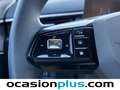 MG MG3 3 1.5 Hybrid+ Comfort 143kW Blanco - thumbnail 23