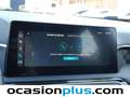 MG MG3 3 1.5 Hybrid+ Comfort 143kW Blanco - thumbnail 29