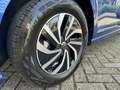 Volkswagen Polo 1.0 TSI Life Business*Navigatie*LED*ACC*Fabrieksga Blauw - thumbnail 15