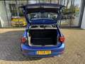 Volkswagen Polo 1.0 TSI Life Business*Navigatie*LED*ACC*Fabrieksga Blauw - thumbnail 14