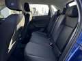 Volkswagen Polo 1.0 TSI Life Business*Navigatie*LED*ACC*Fabrieksga Blauw - thumbnail 9