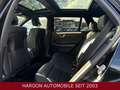 Mercedes-Benz E 250 BLUETEC 4MATIC/LED/PANO/DTR/STHZG/KAM/AHK/ Nero - thumbnail 12