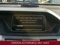 Mercedes-Benz E 250 BLUETEC 4MATIC/LED/PANO/DTR/STHZG/KAM/AHK/ Schwarz - thumbnail 17