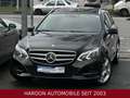 Mercedes-Benz E 250 BLUETEC 4MATIC/LED/PANO/DTR/STHZG/KAM/AHK/ Nero - thumbnail 1