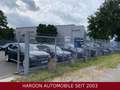 Mercedes-Benz E 250 BLUETEC 4MATIC/LED/PANO/DTR/STHZG/KAM/AHK/ Schwarz - thumbnail 26