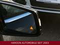 Mercedes-Benz E 250 BLUETEC 4MATIC/LED/PANO/DTR/STHZG/KAM/AHK/ Schwarz - thumbnail 21