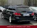 Mercedes-Benz E 250 BLUETEC 4MATIC/LED/PANO/DTR/STHZG/KAM/AHK/ Schwarz - thumbnail 3