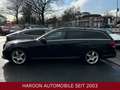 Mercedes-Benz E 250 BLUETEC 4MATIC/LED/PANO/DTR/STHZG/KAM/AHK/ Schwarz - thumbnail 6