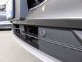 Ford Kuga 2.5 Plug In Hybrid 225 CV CVT 2WD Titanium Grigio - thumbnail 9