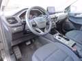 Ford Kuga 2.5 Plug In Hybrid 225 CV CVT 2WD Titanium Grau - thumbnail 13