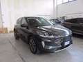 Ford Kuga 2.5 Plug In Hybrid 225 CV CVT 2WD Titanium Grau - thumbnail 3