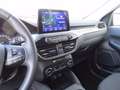 Ford Kuga 2.5 Plug In Hybrid 225 CV CVT 2WD Titanium Grau - thumbnail 15