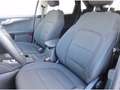 Ford Kuga 2.5 Plug In Hybrid 225 CV CVT 2WD Titanium Grigio - thumbnail 11