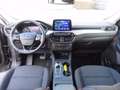 Ford Kuga 2.5 Plug In Hybrid 225 CV CVT 2WD Titanium Grigio - thumbnail 14