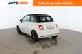 Fiat 500C 1.2 60th Blanco - thumbnail 4