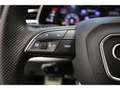 Audi Q7 50 TDI qu. S line Tip. AHK/LED/Matrix/NAV White - thumbnail 14