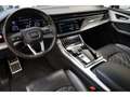 Audi Q7 50 TDI qu. S line Tip. AHK/LED/Matrix/NAV White - thumbnail 9