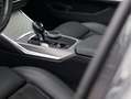 BMW 330 3-serie Touring 330e M-Sport *Pano*Davitgrau*Carpl Grijs - thumbnail 35