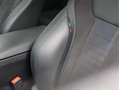 BMW 330 3-serie Touring 330e M-Sport *Pano*Davitgrau*Carpl Grijs - thumbnail 44