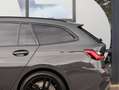 BMW 330 3-serie Touring 330e M-Sport *Pano*Davitgrau*Carpl Grijs - thumbnail 16