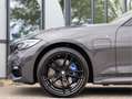 BMW 330 3-serie Touring 330e M-Sport *Pano*Davitgrau*Carpl Grijs - thumbnail 33