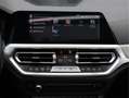 BMW 330 3-serie Touring 330e M-Sport *Pano*Davitgrau*Carpl Grijs - thumbnail 38