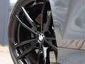 BMW 330 3-serie Touring 330e M-Sport *Pano*Davitgrau*Carpl Grijs - thumbnail 14