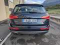 Audi Q5 2.0TDI quattro Attraction 150 Bleu - thumbnail 7
