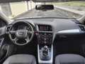Audi Q5 2.0TDI quattro Attraction 150 Bleu - thumbnail 19