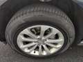 Audi Q5 2.0TDI quattro Attraction 150 Bleu - thumbnail 23